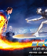 Filename=38.jpg
Filesize=348KiB
Dimensions=1000x646
Date added=Nov 01, 2025 38.jpg