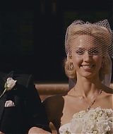 Filename=0580.jpg
Filesize=384KiB
Dimensions=1920x800
Date added=Aug 27, 2025 0580.jpg