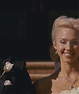Filename=0582.jpg
Filesize=362KiB
Dimensions=1920x800
Date added=Aug 27, 2025 0582.jpg