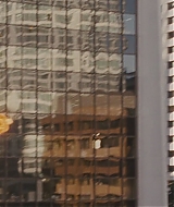 Filename=0629.jpg
Filesize=441KiB
Dimensions=1920x800
Date added=Aug 27, 2025 0629.jpg