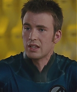 Filename=0768.jpg
Filesize=367KiB
Dimensions=1920x800
Date added=Aug 27, 2025 0768.jpg