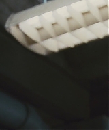 Filename=1826.jpg
Filesize=221KiB
Dimensions=1920x800
Date added=Aug 27, 2025 1826.jpg