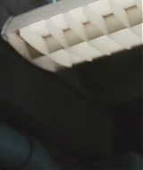 Filename=1827.jpg
Filesize=213KiB
Dimensions=1920x800
Date added=Aug 27, 2025 1827.jpg