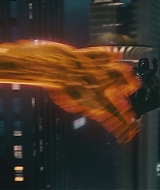 Filename=2206.jpg
Filesize=269KiB
Dimensions=1920x800
Date added=Aug 27, 2025 2206.jpg