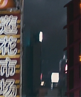 Filename=2309.jpg
Filesize=414KiB
Dimensions=1920x800
Date added=Aug 27, 2025 2309.jpg