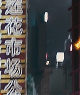 Filename=2310.jpg
Filesize=434KiB
Dimensions=1920x800
Date added=Aug 27, 2025 2310.jpg