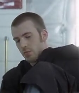 Filename=010.jpg
Filesize=52KiB
Dimensions=640x268
Date added=Oct 30, 2025 010.jpg