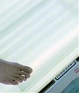 Filename=015.jpg
Filesize=806KiB
Dimensions=1957x835
Date added=Oct 30, 2025 015.jpg