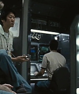 Filename=032.jpg
Filesize=363KiB
Dimensions=1920x800
Date added=Aug 26, 2025 032.jpg