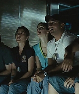 Filename=114.jpg
Filesize=461KiB
Dimensions=1920x800
Date added=Aug 26, 2025 114.jpg