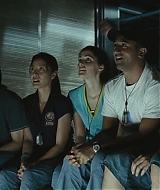 Filename=115.jpg
Filesize=437KiB
Dimensions=1920x800
Date added=Aug 26, 2025 115.jpg