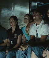 Filename=116.jpg
Filesize=436KiB
Dimensions=1920x800
Date added=Aug 26, 2025 116.jpg