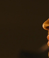 Filename=128.jpg
Filesize=244KiB
Dimensions=1920x800
Date added=Aug 26, 2025 128.jpg