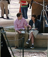 Filename=007.jpg
Filesize=463KiB
Dimensions=628x1000
Date added=Oct 30, 2025 007.jpg