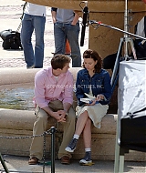 Filename=011.jpg
Filesize=447KiB
Dimensions=678x1000
Date added=Oct 30, 2025 011.jpg