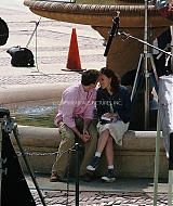 Filename=013.jpg
Filesize=498KiB
Dimensions=698x1000
Date added=Oct 30, 2025 013.jpg