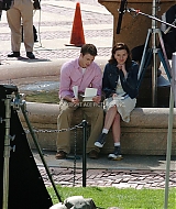 Filename=015.jpg
Filesize=440KiB
Dimensions=672x1000
Date added=Oct 30, 2025 015.jpg