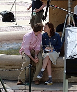 Filename=019.jpg
Filesize=474KiB
Dimensions=738x1000
Date added=Oct 30, 2025 019.jpg