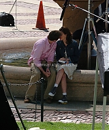 Filename=021.jpg
Filesize=479KiB
Dimensions=663x1000
Date added=Oct 30, 2025 021.jpg