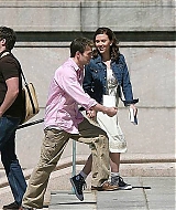 Filename=022.jpg
Filesize=116KiB
Dimensions=378x490
Date added=Oct 30, 2025 022.jpg