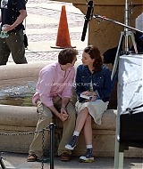 Filename=026.jpg
Filesize=459KiB
Dimensions=745x1000
Date added=Oct 30, 2025 026.jpg