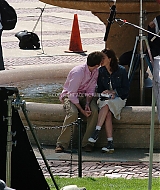 Filename=030.jpg
Filesize=483KiB
Dimensions=688x1000
Date added=Oct 30, 2025 030.jpg