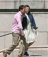 Filename=033.jpg
Filesize=107KiB
Dimensions=369x490
Date added=Oct 30, 2025 033.jpg