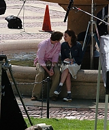 Filename=035.jpg
Filesize=486KiB
Dimensions=702x1000
Date added=Oct 30, 2025 035.jpg