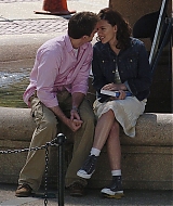 Filename=040.jpg
Filesize=567KiB
Dimensions=894x1187
Date added=Oct 30, 2025 040.jpg