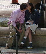 Filename=043.jpg
Filesize=743KiB
Dimensions=945x1279
Date added=Oct 30, 2025 043.jpg