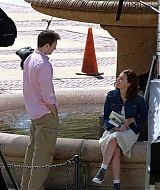 Filename=045.jpg
Filesize=419KiB
Dimensions=742x1000
Date added=Oct 30, 2025 045.jpg