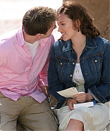 Filename=051.jpg
Filesize=1240KiB
Dimensions=1558x2048
Date added=Oct 30, 2025 051.jpg