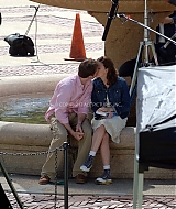 Filename=054.jpg
Filesize=497KiB
Dimensions=743x1000
Date added=Oct 30, 2025 054.jpg