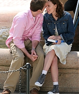Filename=058.jpg
Filesize=1294KiB
Dimensions=1468x2048
Date added=Oct 30, 2025 058.jpg