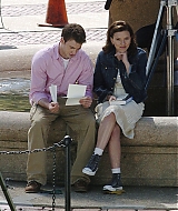 Filename=072.jpg
Filesize=748KiB
Dimensions=1008x1356
Date added=Oct 30, 2025 072.jpg