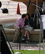 Filename=079.jpg
Filesize=481KiB
Dimensions=699x1000
Date added=Oct 30, 2025 079.jpg