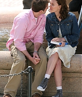 Filename=081.jpg
Filesize=1229KiB
Dimensions=1424x2048
Date added=Oct 30, 2025 081.jpg