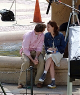 Filename=084.jpg
Filesize=451KiB
Dimensions=744x1000
Date added=Oct 30, 2025 084.jpg