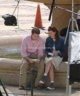 Filename=087.jpg
Filesize=427KiB
Dimensions=720x1000
Date added=Oct 30, 2025 087.jpg