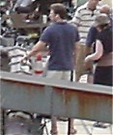 Filename=01.jpg
Filesize=51KiB
Dimensions=239x360
Date added=Oct 30, 2025 01.jpg