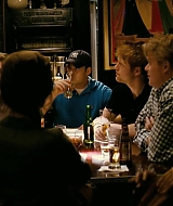 Filename=103.jpg
Filesize=501KiB
Dimensions=1920x1080
Date added=Aug 26, 2025 103.jpg