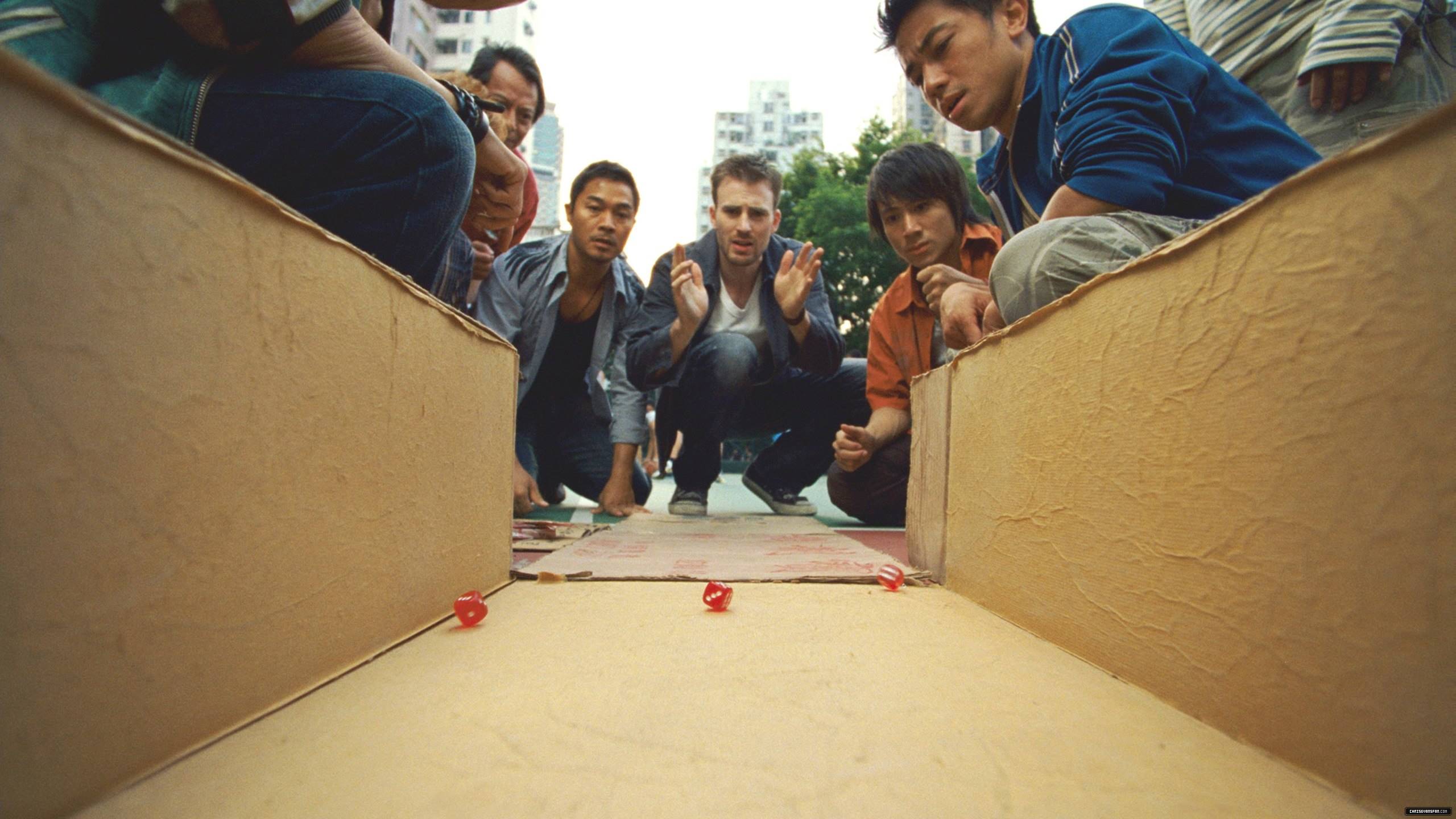 002.jpg