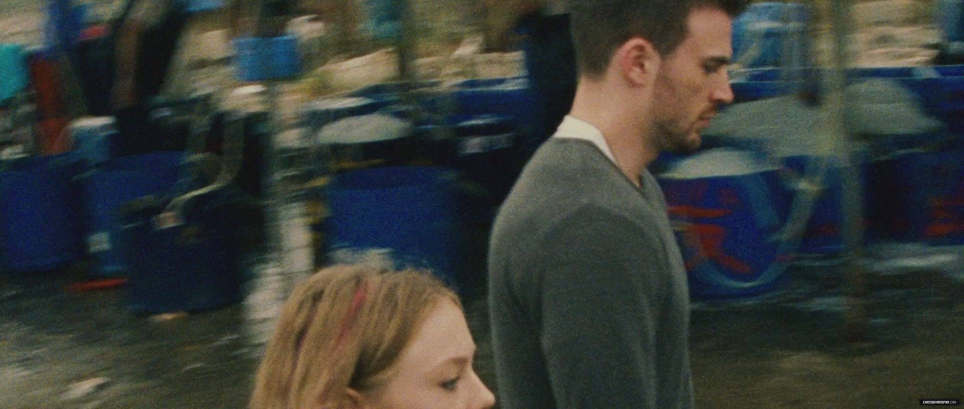 0446.jpg
