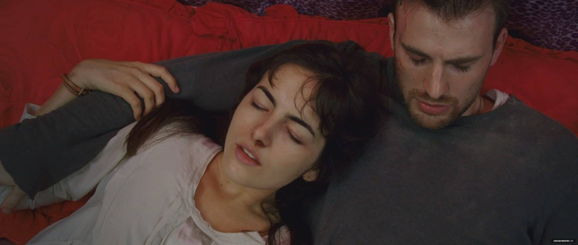 2056.jpg