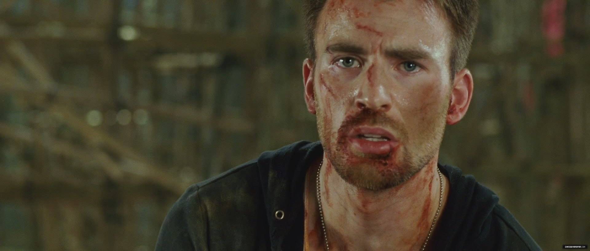 3123.jpg