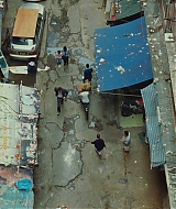 Filename=0184.jpg
Filesize=809KiB
Dimensions=1920x816
Date added=Aug 28, 2025 0184.jpg