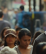 Filename=1760.jpg
Filesize=469KiB
Dimensions=1920x816
Date added=Aug 28, 2025 1760.jpg