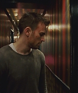 2012.jpg