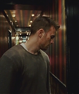 2013.jpg