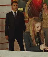 2157.jpg